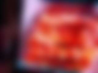 essenceblaque's Live Sex Cam Show