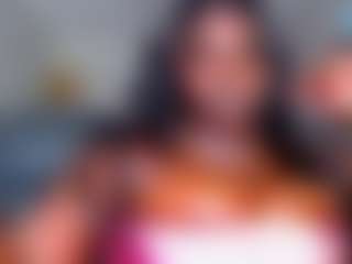essenceblaque's Live Sex Cam Show