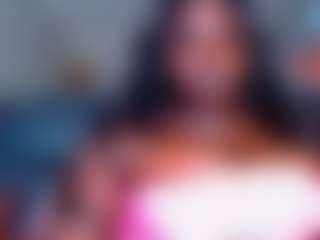essenceblaque's Live Sex Cam Show