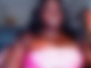 essenceblaque's Live Sex Cam Show