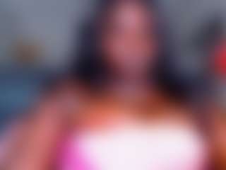 essenceblaque's Live Sex Cam Show