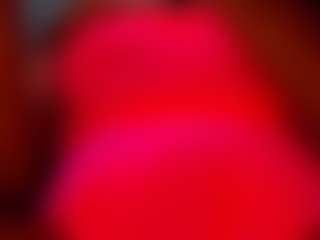 essenceblaque's Live Sex Cam Show