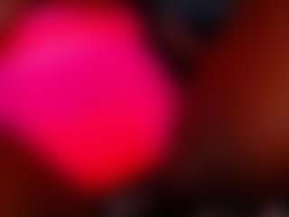 essenceblaque's Live Sex Cam Show