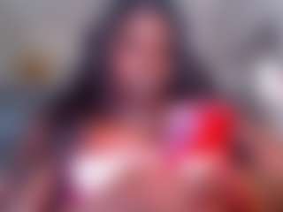 essenceblaque's Live Sex Cam Show