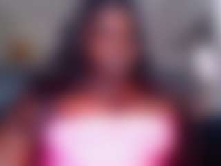 essenceblaque's Live Sex Cam Show