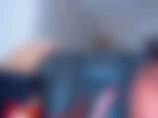 essenceblaque's Live Sex Cam Show