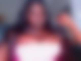 essenceblaque's Live Sex Cam Show