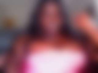 essenceblaque's Live Sex Cam Show