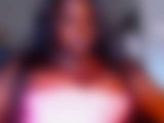 essenceblaque's Live Sex Cam Show