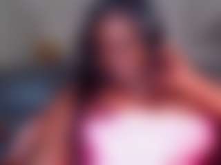 essenceblaque's Live Sex Cam Show
