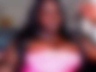 Live cam show with essenceblaque - Drinking on https://playwithruby.com
