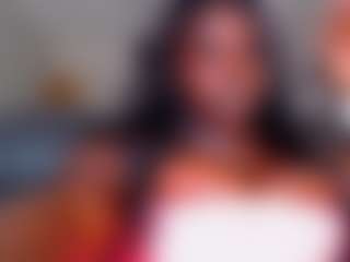 essenceblaque's Live Sex Cam Show