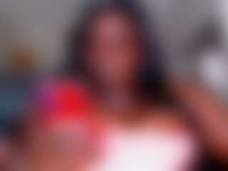 essenceblaque's Live Sex Cam Show