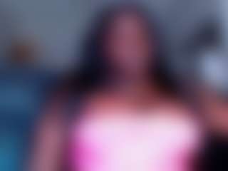 Show de Sexo ao Vivo na Câmera de essenceblaque