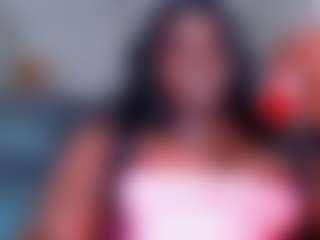 essenceblaque's Live Sex Cam Show