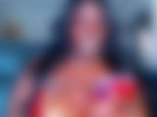 Live cam show with essenceblaque - Ebony Fetish on Fling VIP Chat