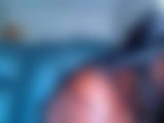 essenceblaque's Live Sex Cam Show