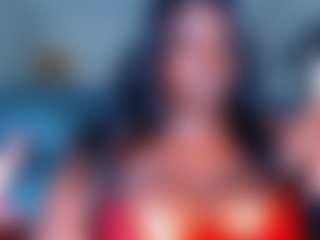 essenceblaque's Live Sex Cam Show
