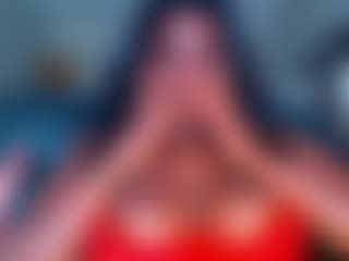 essenceblaque's Live Sex Cam Show