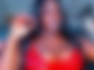 essenceblaque's Live Sex Cam Show