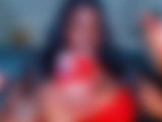 essenceblaque's Live Sex Cam Show