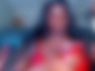 essenceblaque's Live Sex Cam Show