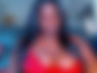 essenceblaque's Live Sex Cam Show