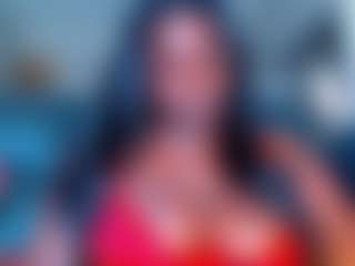 essenceblaque's Live Sex Cam Show