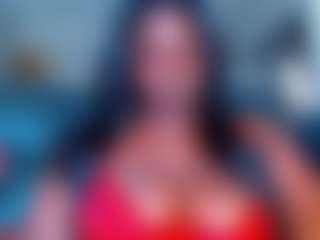 essenceblaque's Live Sex Cam Show