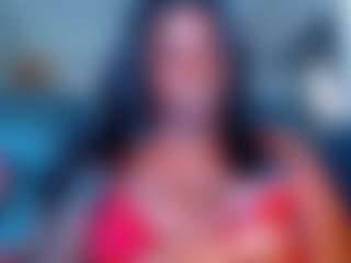 essenceblaque's Live Sex Cam Show