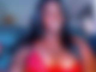 essenceblaque's Live Sex Cam Show