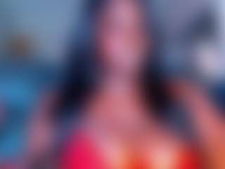 essenceblaque's Live Sex Cam Show