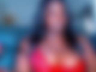 Live cam show with essenceblaque - Dirty Talk on Camsoda