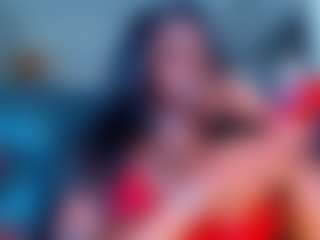 essenceblaque's Live Sex Cam Show