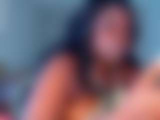 essenceblaque's Live Sex Cam Show