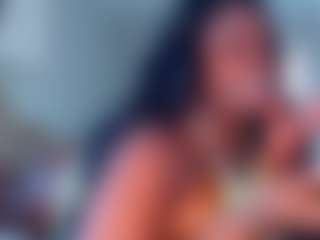 essenceblaque's Live Sex Cam Show