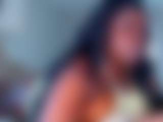 essenceblaque's Live Sex Cam Show