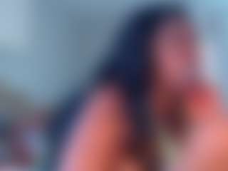 essenceblaque's Live Sex Cam Show