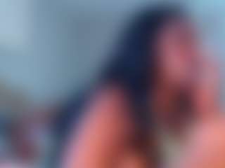 essenceblaque's Live Sex Cam Show