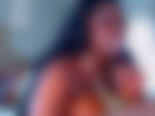 essenceblaque's Live Sex Cam Show