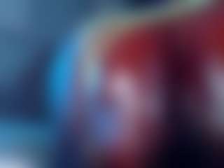 essenceblaque's Live Sex Cam Show