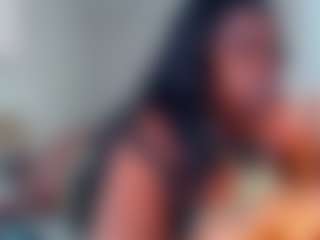 essenceblaque's Live Sex Cam Show