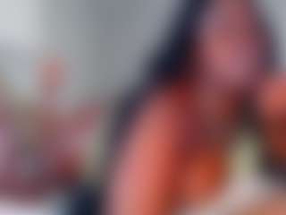 essenceblaque's Live Sex Cam Show