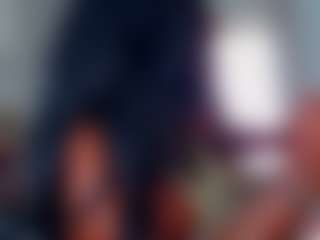 essenceblaque's Live Sex Cam Show