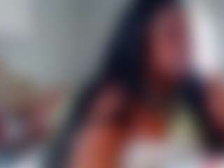essenceblaque's Live Sex Cam Show