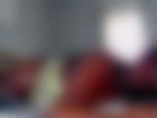 essenceblaque's Live Sex Cam Show