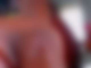 essenceblaque's Live Sex Cam Show