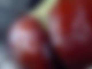 essenceblaque's Live Sex Cam Show