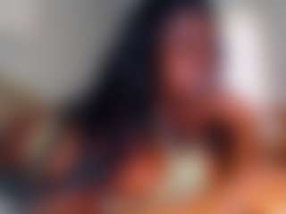 essenceblaque's Live Sex Cam Show