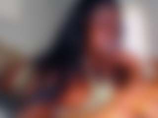 essenceblaque's Live Sex Cam Show